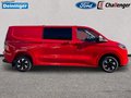Daumennagel 6 - Ford Custom 320L2 Trend PHEV