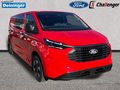 Daumennagel 7 - Ford Custom 320L2 Trend PHEV