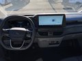 Daumennagel 11 - Ford Custom 320L2 Trend PHEV