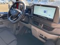 Daumennagel 12 - Ford Custom 320L2 Trend PHEV