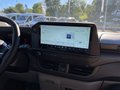 Daumennagel 13 - Ford Custom 320L2 Trend PHEV