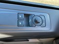 Daumennagel 14 - Ford Custom 320L2 Trend PHEV