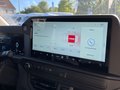 Daumennagel 15 - Ford Custom 320L2 Trend PHEV