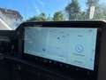 Daumennagel 16 - Ford Custom 320L2 Trend PHEV