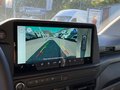 Daumennagel 17 - Ford Custom 320L2 Trend PHEV