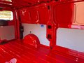 Daumennagel 21 - Ford Custom 320L2 Trend PHEV