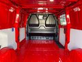 Daumennagel 22 - Ford Custom 320L2 Trend PHEV