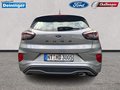 Daumennagel 6 - Ford Puma 1.0 EcoBoost Hybrid (MHEV) ST-Line NAVI/DAB FAHRASSISTENZ/WINTER-PAKET TEMPOMAT KLIMA