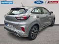 Daumennagel 5 - Ford Puma 1.0 EcoBoost Hybrid (MHEV) ST-Line NAVI/DAB FAHRASSISTENZ/WINTER-PAKET TEMPOMAT KLIMA