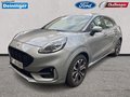 Daumennagel 3 - Ford Puma 1.0 EcoBoost Hybrid (MHEV) ST-Line NAVI/DAB FAHRASSISTENZ/WINTER-PAKET TEMPOMAT KLIMA