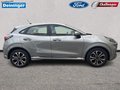Daumennagel 8 - Ford Puma 1.0 EcoBoost Hybrid (MHEV) ST-Line NAVI/DAB FAHRASSISTENZ/WINTER-PAKET TEMPOMAT KLIMA