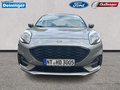 Daumennagel 2 - Ford Puma 1.0 EcoBoost Hybrid (MHEV) ST-Line NAVI/DAB FAHRASSISTENZ/WINTER-PAKET TEMPOMAT KLIMA