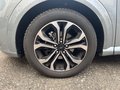 Daumennagel 23 - Ford Puma 1.0 EcoBoost Hybrid (MHEV) ST-Line NAVI/DAB FAHRASSISTENZ/WINTER-PAKET TEMPOMAT KLIMA