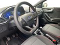 Daumennagel 11 - Ford Puma 1.0 EcoBoost Hybrid (MHEV) ST-Line NAVI/DAB FAHRASSISTENZ/WINTER-PAKET TEMPOMAT KLIMA