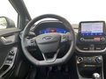 Daumennagel 13 - Ford Puma 1.0 EcoBoost Hybrid (MHEV) ST-Line NAVI/DAB FAHRASSISTENZ/WINTER-PAKET TEMPOMAT KLIMA