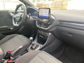 Daumennagel 14 - Ford Puma 1.0 EcoBoost Hybrid (MHEV) ST-Line NAVI/DAB FAHRASSISTENZ/WINTER-PAKET TEMPOMAT KLIMA
