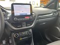 Daumennagel 17 - Ford Puma 1.0 EcoBoost Hybrid (MHEV) ST-Line NAVI/DAB FAHRASSISTENZ/WINTER-PAKET TEMPOMAT KLIMA