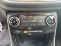 Daumennagel 16 - Ford Puma 1.0 EcoBoost Hybrid (MHEV) ST-Line NAVI/DAB FAHRASSISTENZ/WINTER-PAKET TEMPOMAT KLIMA