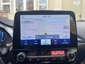 Daumennagel 20 - Ford Puma 1.0 EcoBoost Hybrid (MHEV) ST-Line NAVI/DAB FAHRASSISTENZ/WINTER-PAKET TEMPOMAT KLIMA
