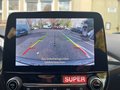 Daumennagel 19 - Ford Puma 1.0 EcoBoost Hybrid (MHEV) ST-Line NAVI/DAB FAHRASSISTENZ/WINTER-PAKET TEMPOMAT KLIMA