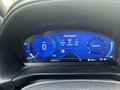 Daumennagel 12 - Ford Puma 1.0 EcoBoost Hybrid (MHEV) ST-Line NAVI/DAB FAHRASSISTENZ/WINTER-PAKET TEMPOMAT KLIMA