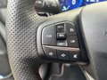 Daumennagel 21 - Ford Puma 1.0 EcoBoost Hybrid (MHEV) ST-Line NAVI/DAB FAHRASSISTENZ/WINTER-PAKET TEMPOMAT KLIMA