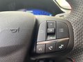 Daumennagel 22 - Ford Puma 1.0 EcoBoost Hybrid (MHEV) ST-Line NAVI/DAB FAHRASSISTENZ/WINTER-PAKET TEMPOMAT KLIMA