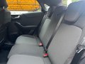 Daumennagel 10 - Ford Puma 1.0 EcoBoost Hybrid (MHEV) ST-Line NAVI/DAB FAHRASSISTENZ/WINTER-PAKET TEMPOMAT KLIMA