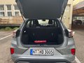 Daumennagel 9 - Ford Puma 1.0 EcoBoost Hybrid (MHEV) ST-Line NAVI/DAB FAHRASSISTENZ/WINTER-PAKET TEMPOMAT KLIMA