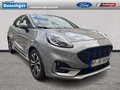 Daumennagel 1 - Ford Puma 1.0 EcoBoost Hybrid (MHEV) ST-Line NAVI/DAB FAHRASSISTENZ/WINTER-PAKET TEMPOMAT KLIMA