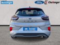 Daumennagel 4 - Ford Puma 1.0 EcoBoost Hybrid (MHEV) ST-Line NAVI/DAB FAHRASSISTENZ/WINTER-PAKET TEMPOMAT KLIMA