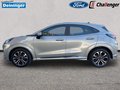 Daumennagel 2 - Ford Puma 1.0 EcoBoost Hybrid (MHEV) ST-Line NAVI/DAB FAHRASSISTENZ/WINTER-PAKET TEMPOMAT KLIMA
