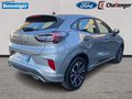 Daumennagel 5 - Ford Puma 1.0 EcoBoost Hybrid (MHEV) ST-Line NAVI/DAB FAHRASSISTENZ/WINTER-PAKET TEMPOMAT KLIMA