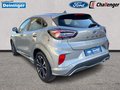 Daumennagel 3 - Ford Puma 1.0 EcoBoost Hybrid (MHEV) ST-Line NAVI/DAB FAHRASSISTENZ/WINTER-PAKET TEMPOMAT KLIMA