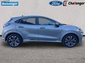 Daumennagel 6 - Ford Puma 1.0 EcoBoost Hybrid (MHEV) ST-Line NAVI/DAB FAHRASSISTENZ/WINTER-PAKET TEMPOMAT KLIMA