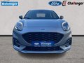 Daumennagel 8 - Ford Puma 1.0 EcoBoost Hybrid (MHEV) ST-Line NAVI/DAB FAHRASSISTENZ/WINTER-PAKET TEMPOMAT KLIMA