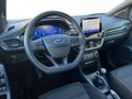 Daumennagel 10 - Ford Puma 1.0 EcoBoost Hybrid (MHEV) ST-Line NAVI/DAB FAHRASSISTENZ/WINTER-PAKET TEMPOMAT KLIMA
