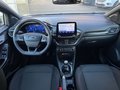Daumennagel 12 - Ford Puma 1.0 EcoBoost Hybrid (MHEV) ST-Line NAVI/DAB FAHRASSISTENZ/WINTER-PAKET TEMPOMAT KLIMA