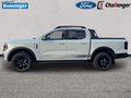 Daumennagel 4 - Ford Ranger Stormtrak PHEV Plug in Hybrid