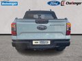 Daumennagel 3 - Ford Ranger Stormtrak PHEV Plug in Hybrid