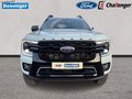 Daumennagel 2 - Ford Ranger Stormtrak PHEV Plug in Hybrid