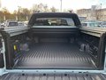 Daumennagel 21 - Ford Ranger Stormtrak PHEV Plug in Hybrid