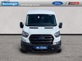 Daumennagel 1 - Ford Transit Kasten Basis 290 L2H2 RADIO/DAB KLIMA beh. WSS TECHNOLOGIE-PAKET