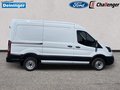 Daumennagel 7 - Ford Transit Kasten Basis 290 L2H2 RADIO/DAB KLIMA beh. WSS TECHNOLOGIE-PAKET