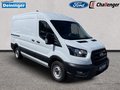 Daumennagel 8 - Ford Transit Kasten Basis 290 L2H2 RADIO/DAB KLIMA beh. WSS TECHNOLOGIE-PAKET