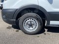Daumennagel 10 - Ford Transit Kasten Basis 290 L2H2 RADIO/DAB KLIMA beh. WSS TECHNOLOGIE-PAKET