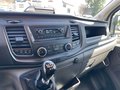 Daumennagel 12 - Ford Transit Kasten Basis 290 L2H2 RADIO/DAB KLIMA beh. WSS TECHNOLOGIE-PAKET