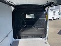 Daumennagel 14 - Ford Transit Kasten Basis 290 L2H2 RADIO/DAB KLIMA beh. WSS TECHNOLOGIE-PAKET