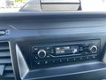 Daumennagel 17 - Ford Transit Kasten Basis 290 L2H2 RADIO/DAB KLIMA beh. WSS TECHNOLOGIE-PAKET