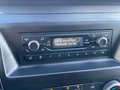 Daumennagel 18 - Ford Transit Kasten Basis 290 L2H2 RADIO/DAB KLIMA beh. WSS TECHNOLOGIE-PAKET